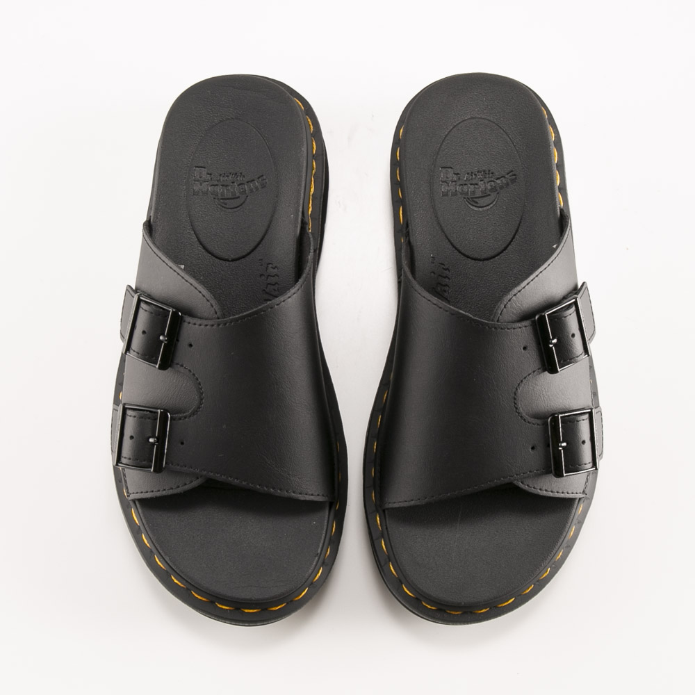 Doc online martens nikolai