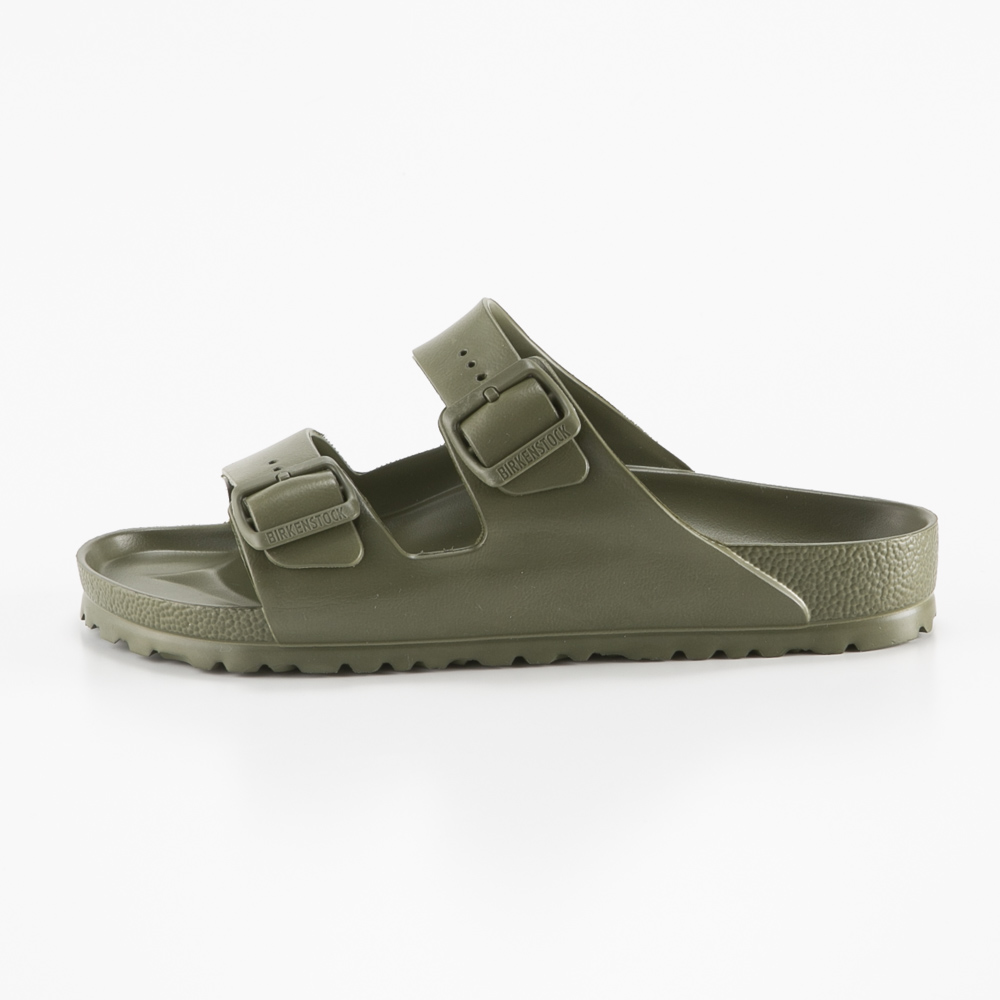 ビルケンシュトック BIRKEN STOCK メンズサンダル ARIZONA EVA アリゾナ 1019094【FITHOUSE ONLINE SHOP】