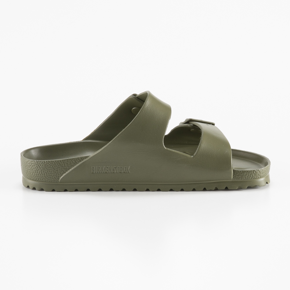ビルケンシュトック BIRKEN STOCK メンズサンダル ARIZONA EVA アリゾナ 1019094【FITHOUSE ONLINE SHOP】