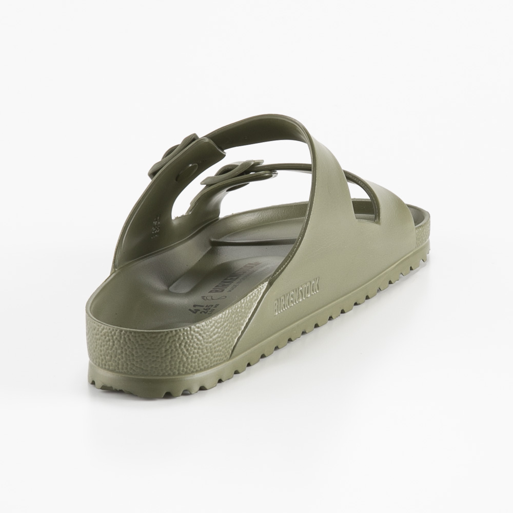 ビルケンシュトック BIRKEN STOCK メンズサンダル ARIZONA EVA アリゾナ 1019094【FITHOUSE ONLINE SHOP】
