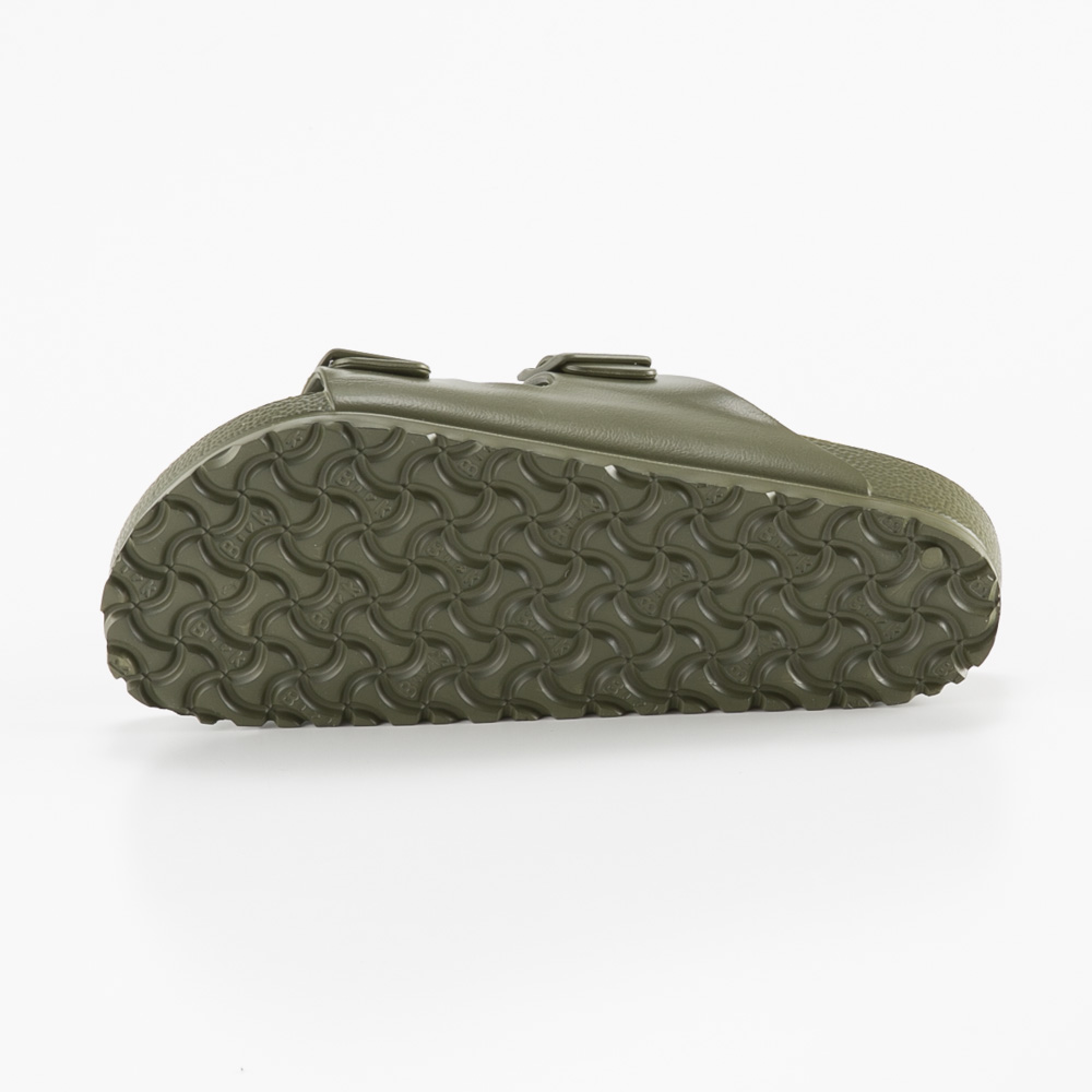 ビルケンシュトック BIRKEN STOCK メンズサンダル ARIZONA EVA アリゾナ 1019094【FITHOUSE ONLINE SHOP】
