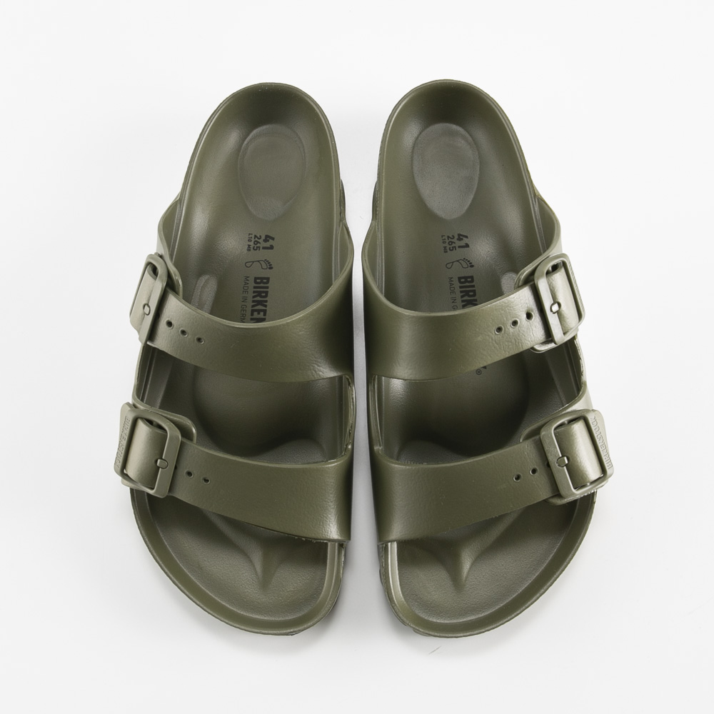 ビルケンシュトック BIRKEN STOCK メンズサンダル ARIZONA EVA アリゾナ 1019094【FITHOUSE ONLINE SHOP】
