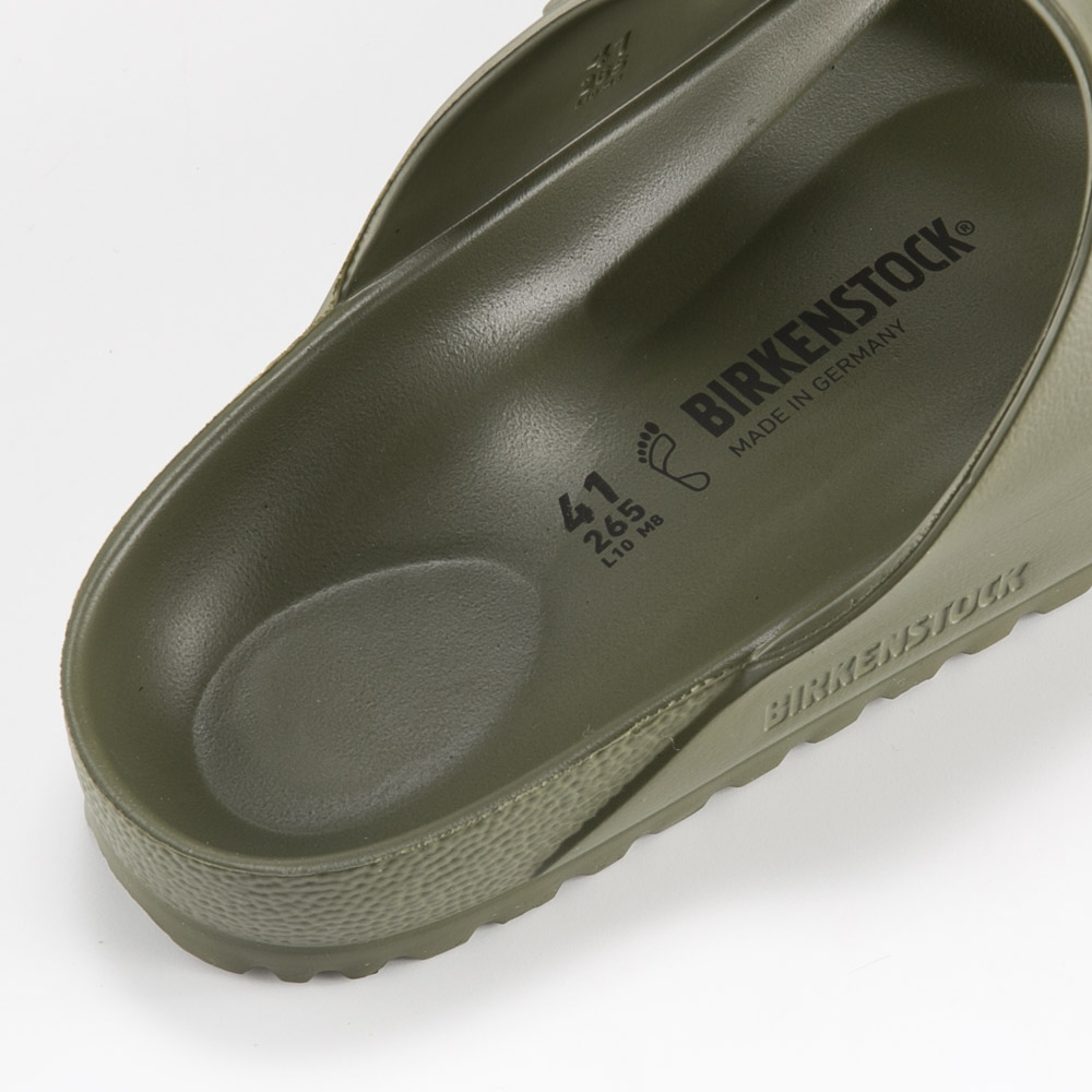 ビルケンシュトック BIRKEN STOCK メンズサンダル ARIZONA EVA アリゾナ 1019094【FITHOUSE ONLINE SHOP】