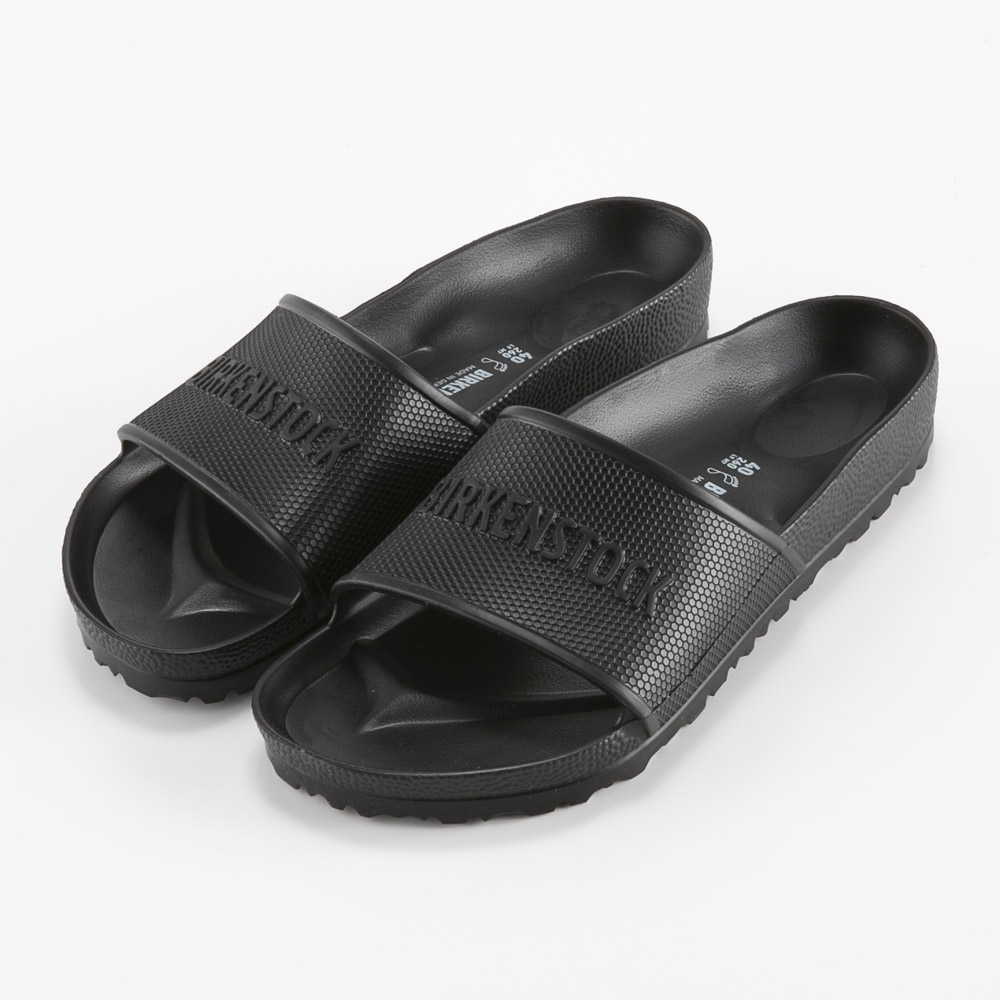 ビルケンシュトック BIRKEN STOCK メンズサンダル BARBADOS EVA バルバドス 1015398【FITHOUSE ONLINE SHOP】