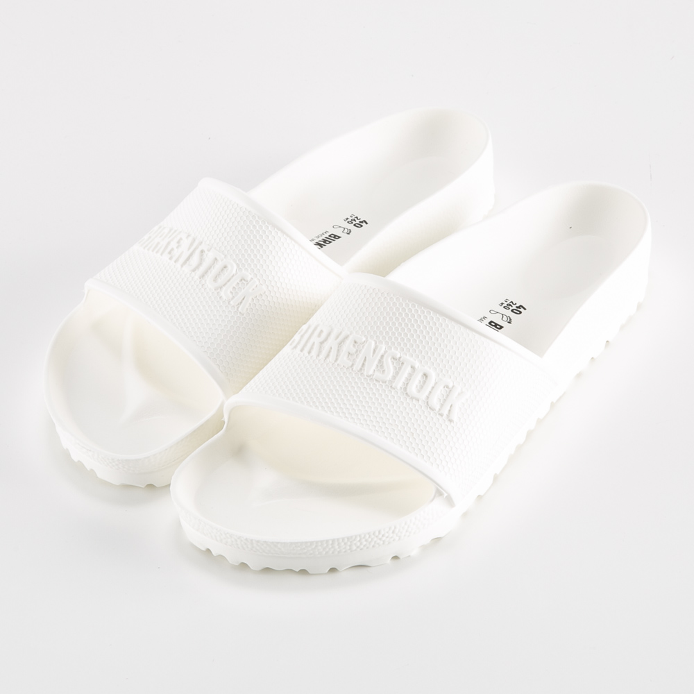 ビルケンシュトック BIRKEN STOCK メンズサンダル BARBADOS EVA バルバドス 1015399【FITHOUSE ONLINE SHOP】