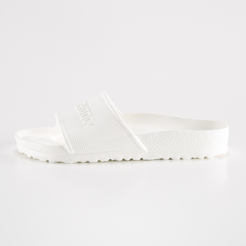 ビルケンシュトック BIRKEN STOCK メンズサンダル BARBADOS EVA バルバドス 1015399【FITHOUSE ONLINE SHOP】