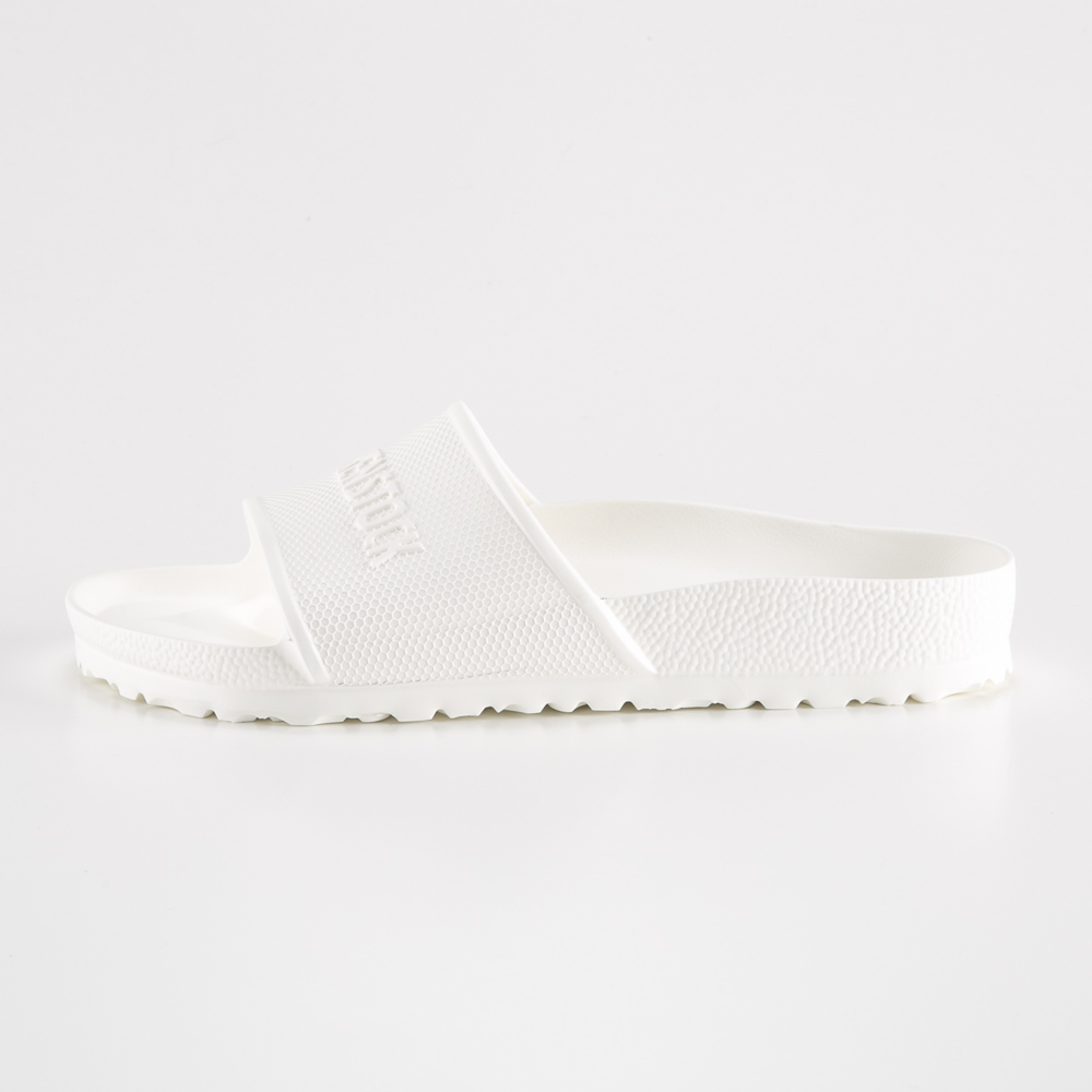 ビルケンシュトック BIRKEN STOCK メンズサンダル BARBADOS EVA バルバドス 1015399【FITHOUSE ONLINE SHOP】