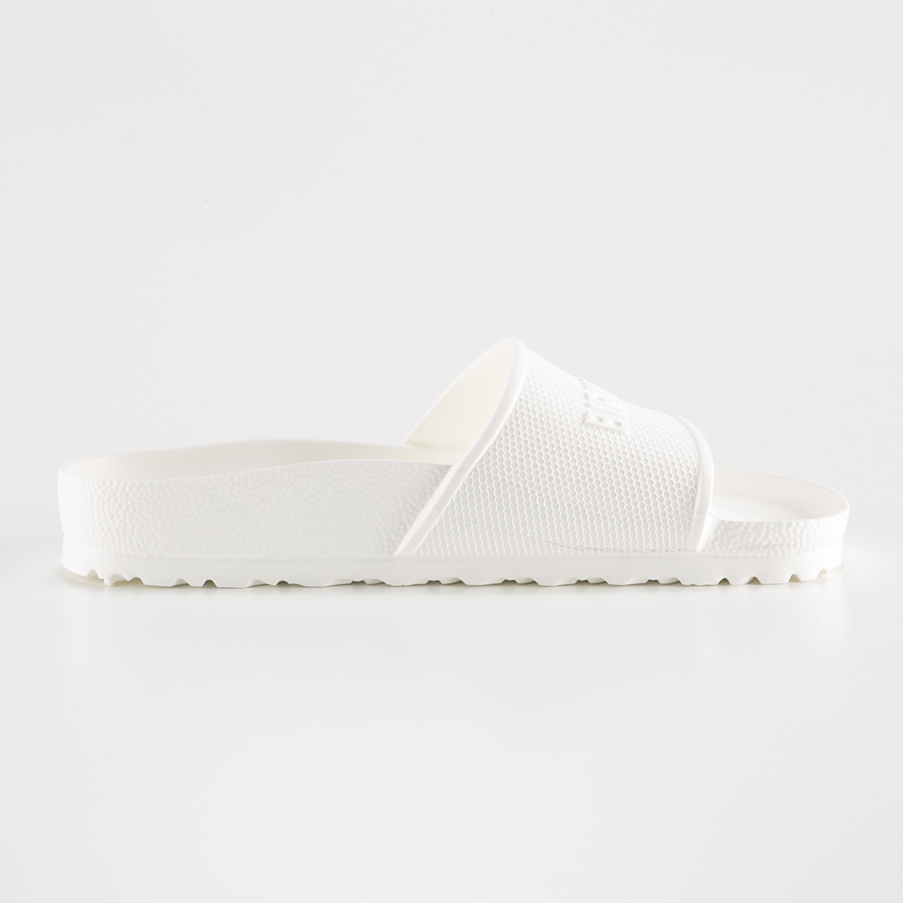 ビルケンシュトック BIRKEN STOCK メンズサンダル BARBADOS EVA バルバドス 1015399【FITHOUSE ONLINE SHOP】