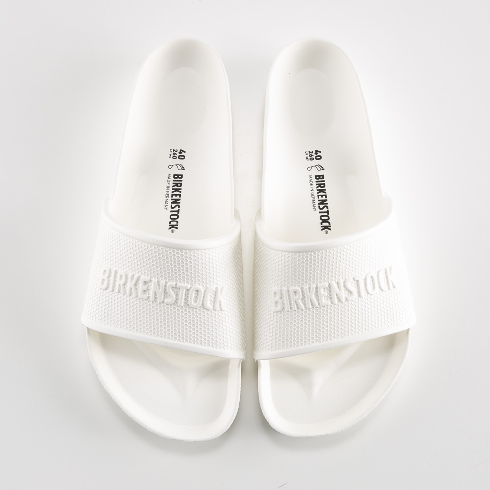 ビルケンシュトック BIRKEN STOCK メンズサンダル BARBADOS EVA バルバドス 1015399【FITHOUSE ONLINE SHOP】