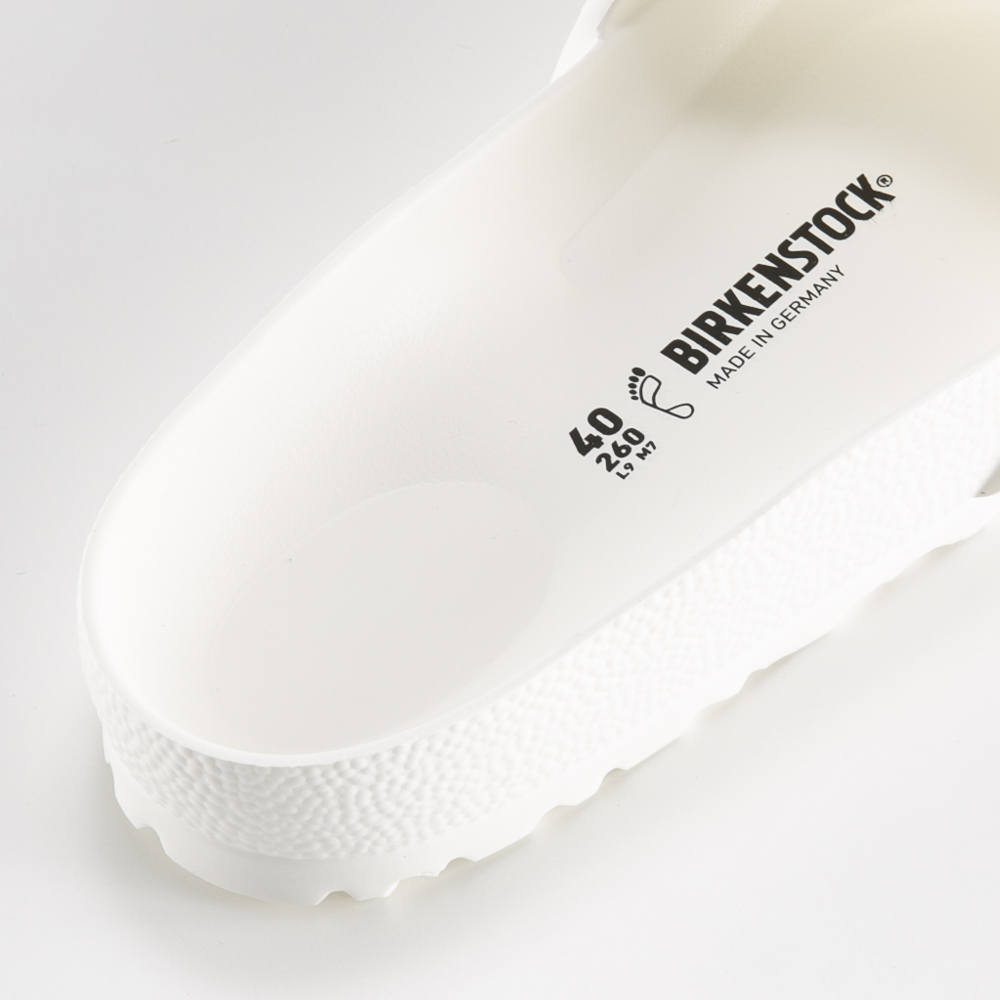 ビルケンシュトック BIRKEN STOCK メンズサンダル BARBADOS EVA バルバドス 1015399【FITHOUSE ONLINE SHOP】