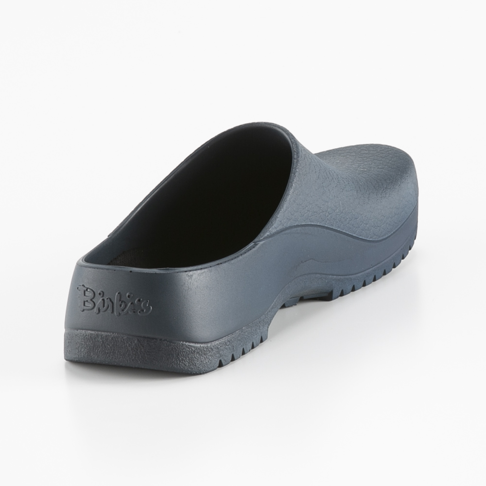 ビルケンシュトック BIRKENSTOCK メンズ スリッポン Super-Birki スーパービルキー 68071【FITHOUSE ONLINE SHOP】