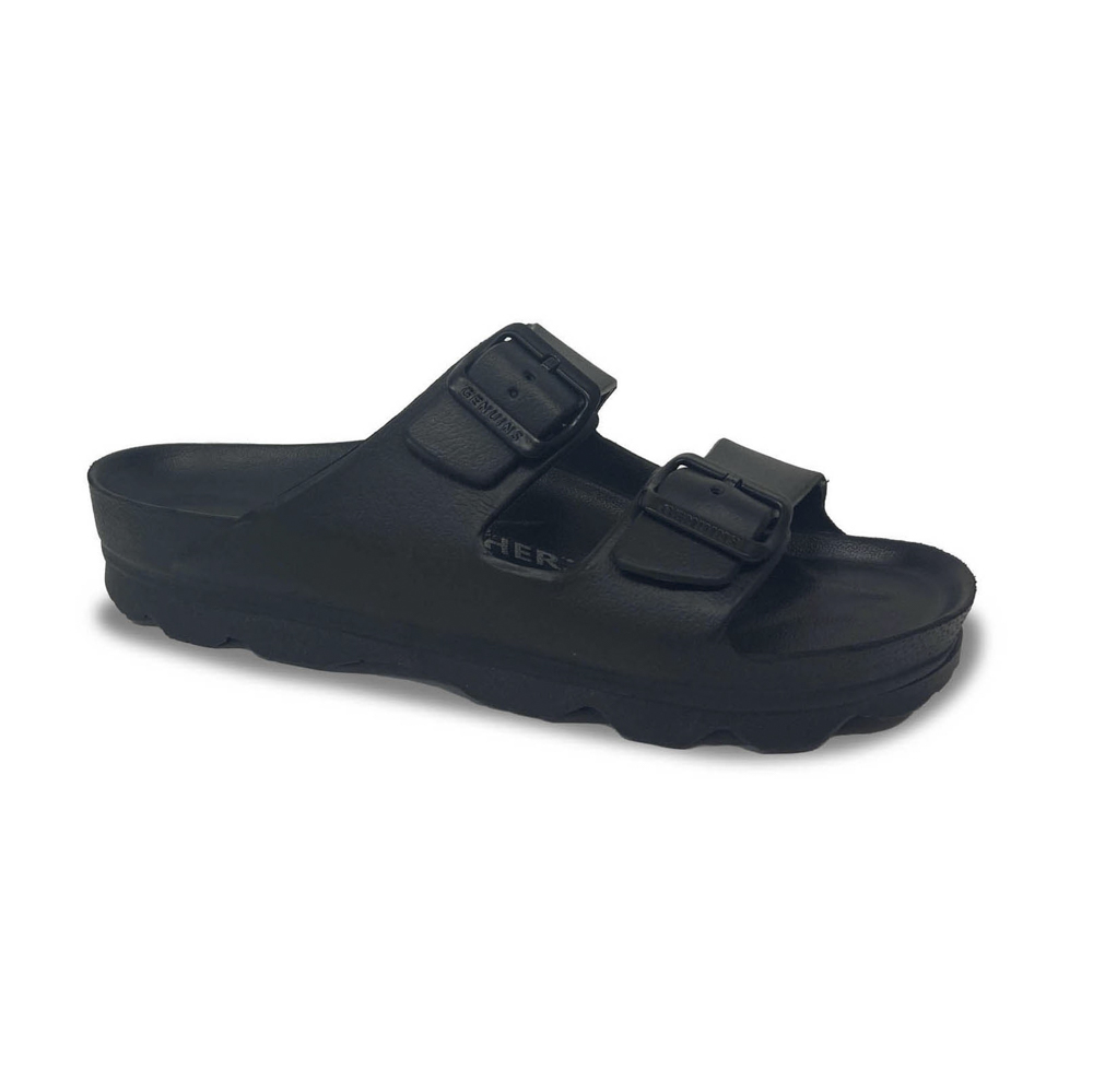 ジェニュインズ GENUINS メンズサンダル MALLORCA-PAUL G106472【FITHOUSE ONLINE SHOP】