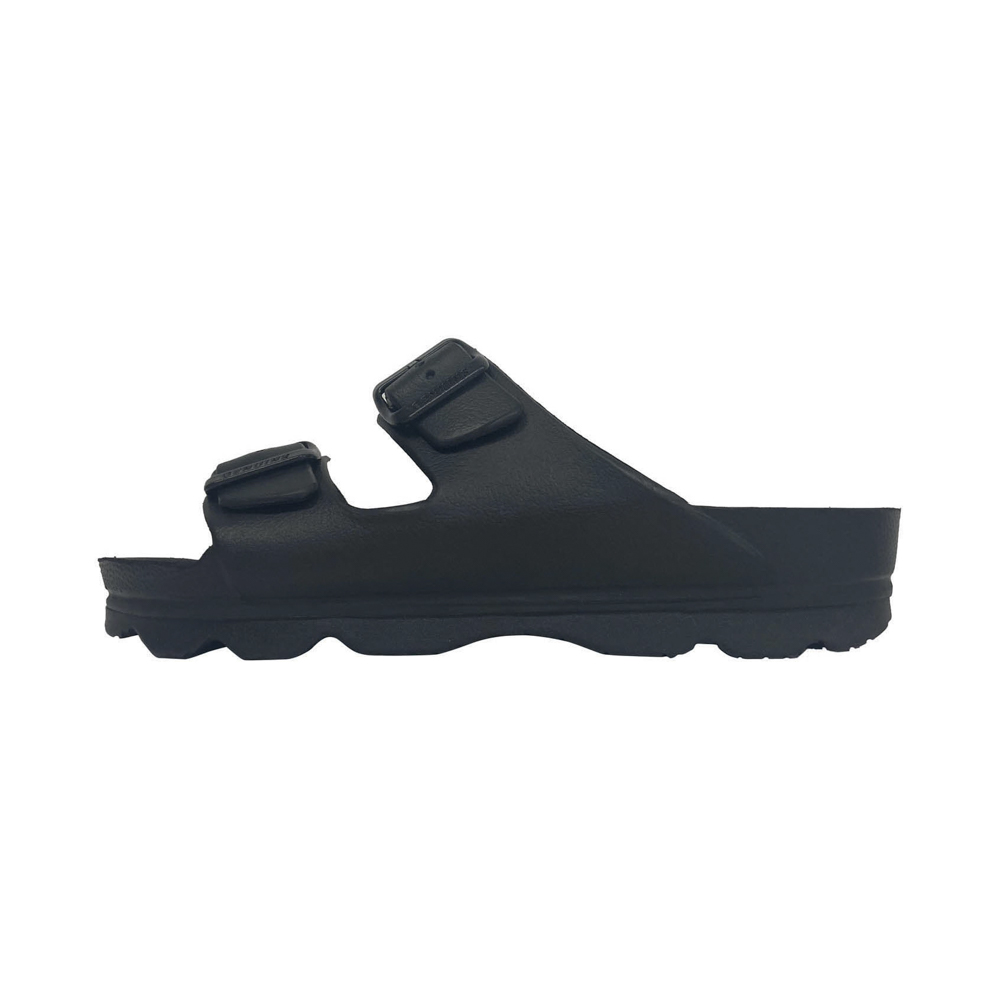 ジェニュインズ GENUINS メンズサンダル MALLORCA-PAUL G106472【FITHOUSE ONLINE SHOP】