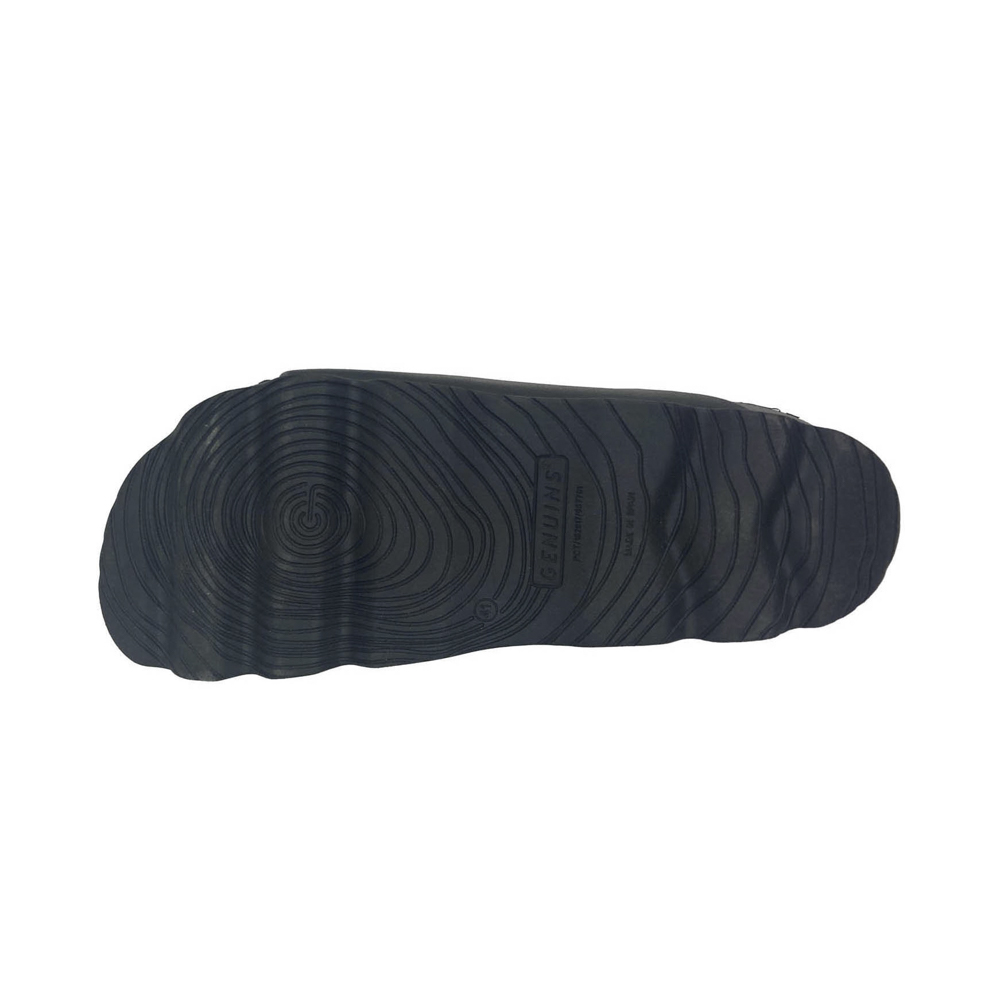 ジェニュインズ GENUINS メンズサンダル MALLORCA-PAUL G106472【FITHOUSE ONLINE SHOP】