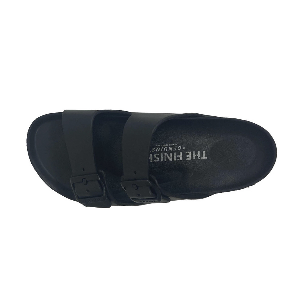 ジェニュインズ GENUINS メンズサンダル MALLORCA-PAUL G106472【FITHOUSE ONLINE SHOP】