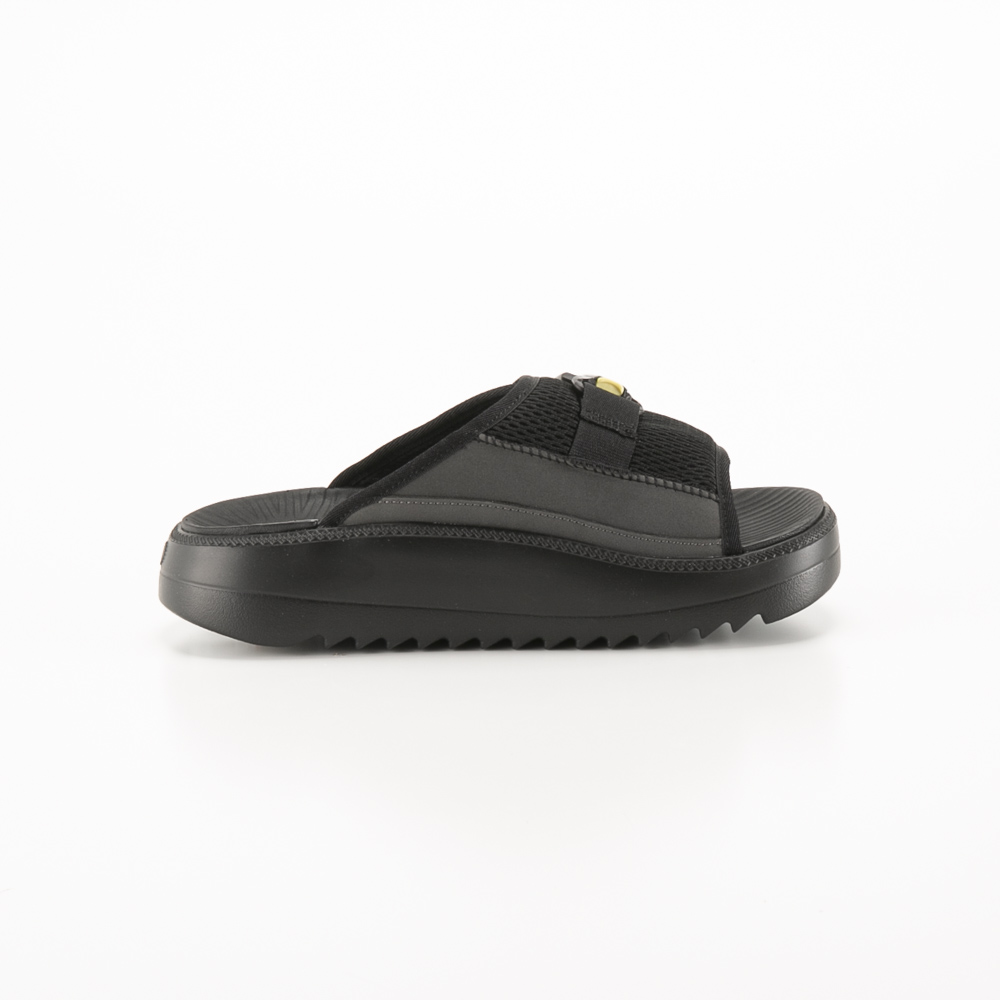 アグ UGG メンズサンダル Maxxer Slide マクサー スライド 2.0 1167871【FITHOUSE ONLINE SHOP】