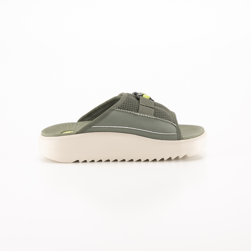 アグ UGG メンズサンダル Maxxer Slide マクサー スライド 2.0 1167871【FITHOUSE ONLINE SHOP】