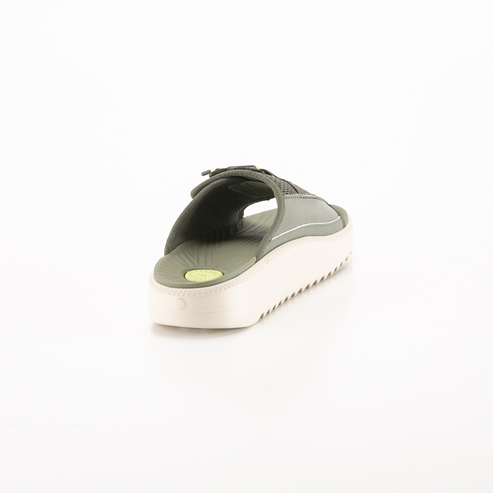 アグ UGG メンズサンダル Maxxer Slide マクサー スライド 2.0 1167871【FITHOUSE ONLINE SHOP】
