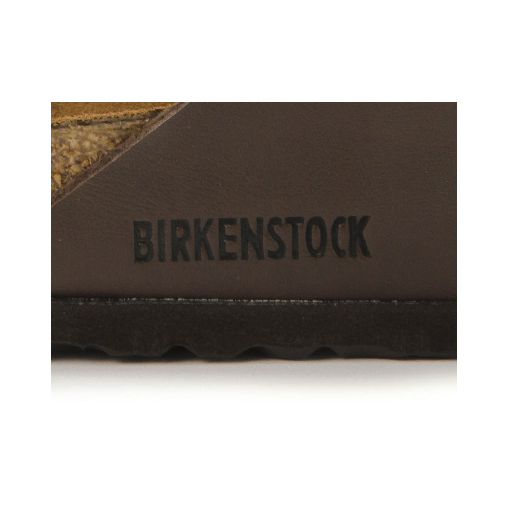 ビルケンシュトック BIRKENSTOCK メンズサンダル ARIZONA アリゾナ GC051701【FITHOUSE ONLINE SHOP】