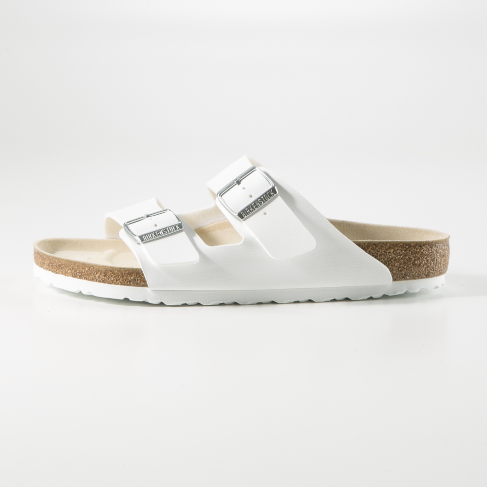 ビルケンシュトック BIRKENSTOCK サンダル ARIZONA アリゾナ GC051731【FITHOUSE ONLINE SHOP】