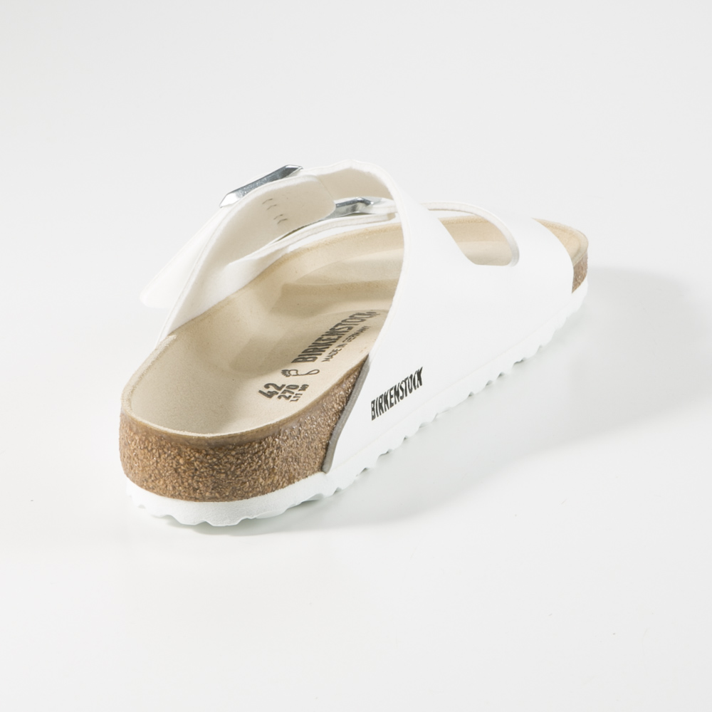 ビルケンシュトック BIRKENSTOCK サンダル ARIZONA アリゾナ GC051731【FITHOUSE ONLINE SHOP】