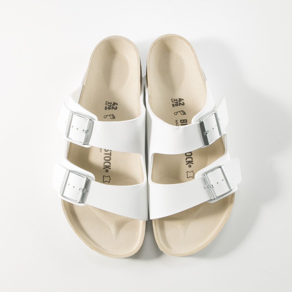 ビルケンシュトック BIRKENSTOCK サンダル ARIZONA アリゾナ GC051731【FITHOUSE ONLINE SHOP】