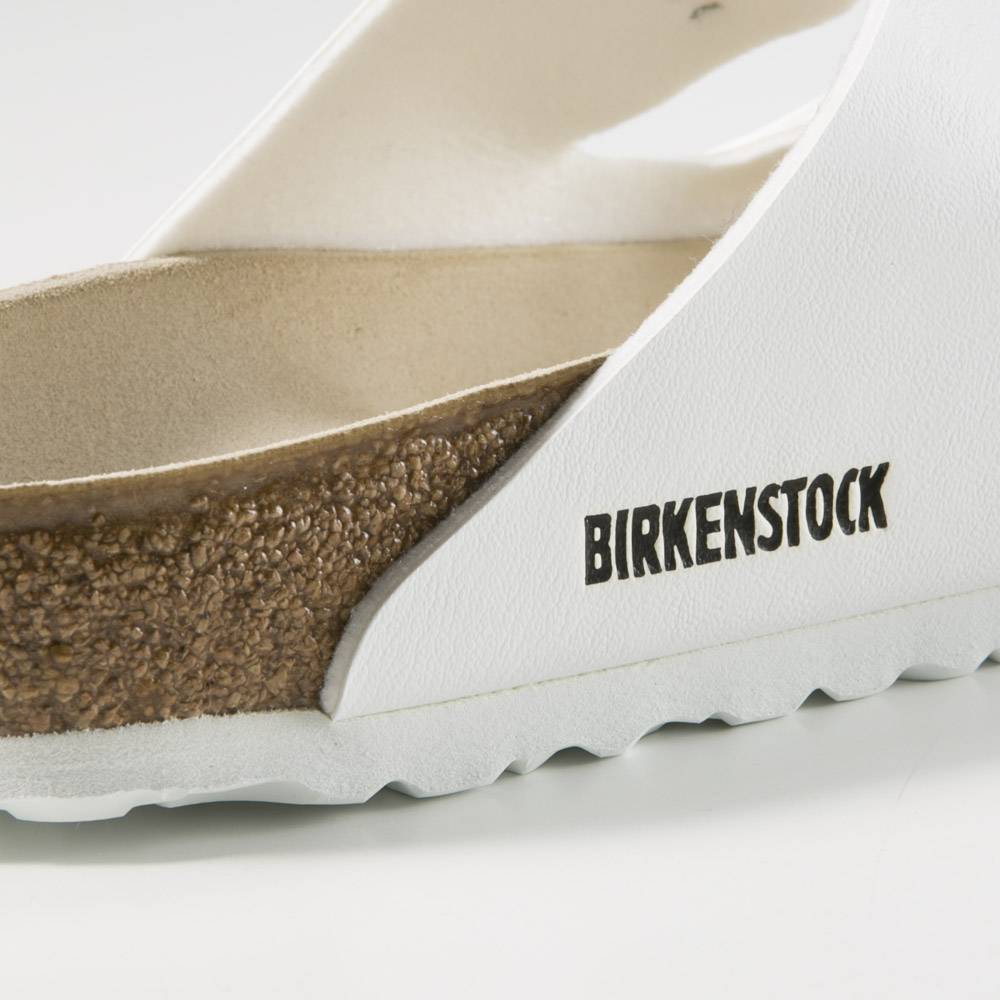 ビルケンシュトック BIRKENSTOCK サンダル ARIZONA アリゾナ GC051731【FITHOUSE ONLINE SHOP】