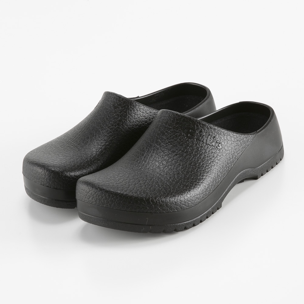 ビルケンシュトック BIRKENSTOCK レディース スリッポン Super-Birki スーパービルキー 68011【FITHOUSE ONLINE SHOP】