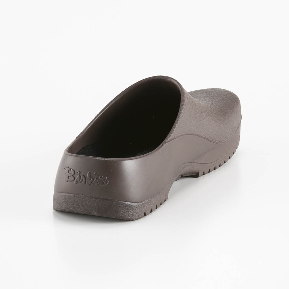 ビルケンシュトック BIRKENSTOCK レディース スリッポン Super-Birki スーパービルキー 68061【FITHOUSE ONLINE SHOP】