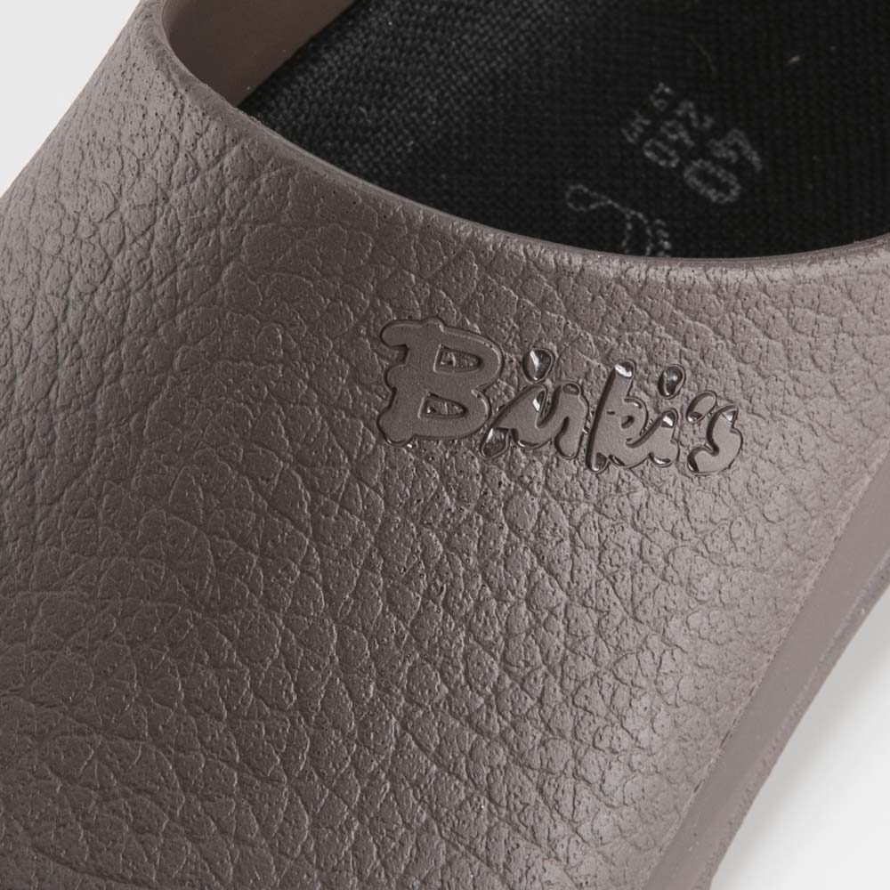 充実の品 ビルケンシュトック BIRKENSTOCK レディーススリッポン Super 