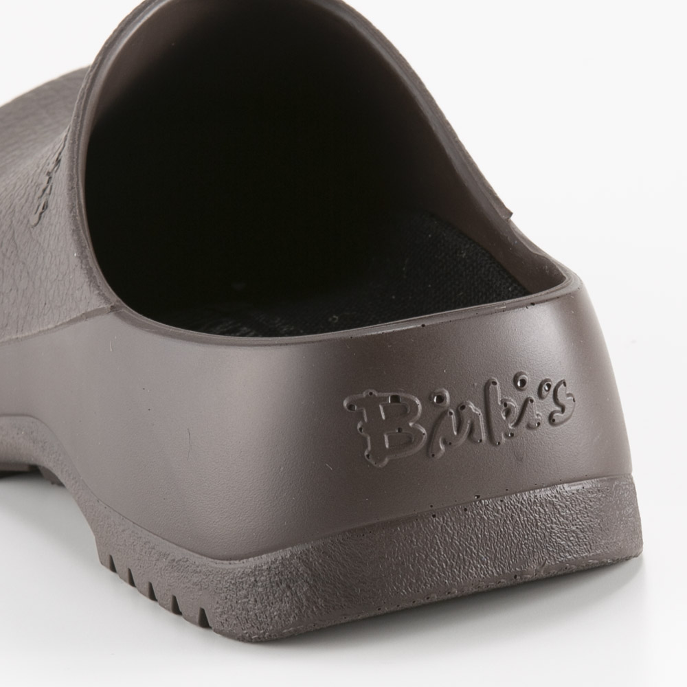 ビルケンシュトック BIRKENSTOCK レディース スリッポン Super-Birki スーパービルキー 68061【FITHOUSE ONLINE SHOP】