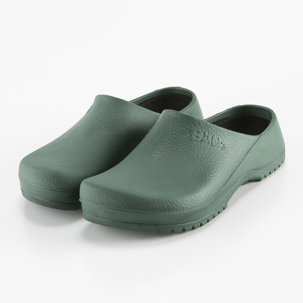 ビルケンシュトック BIRKENSTOCK レディース スリッポン Super-Birki スーパービルキー 68051【FITHOUSE ONLINE SHOP】