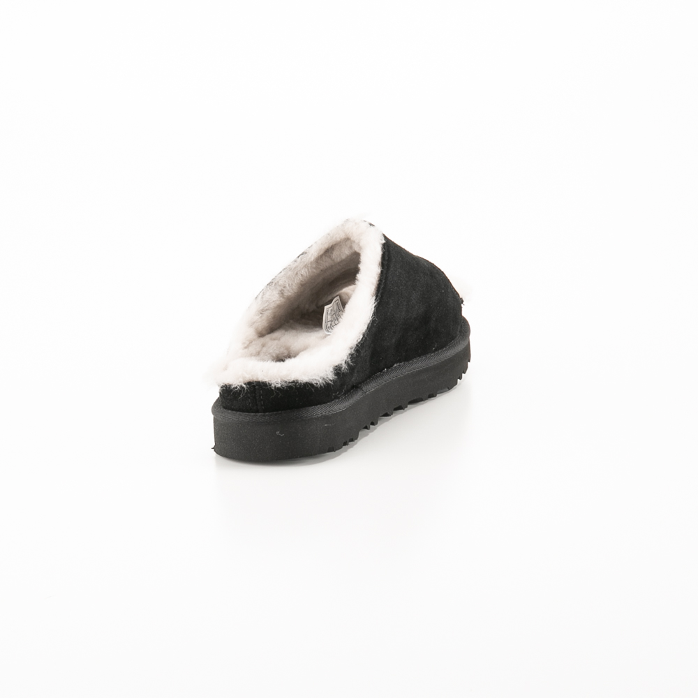 アグ UGG レディースサンダル Greenport Slide グリーンポート スライド 1167610【FITHOUSE ONLINE SHOP】