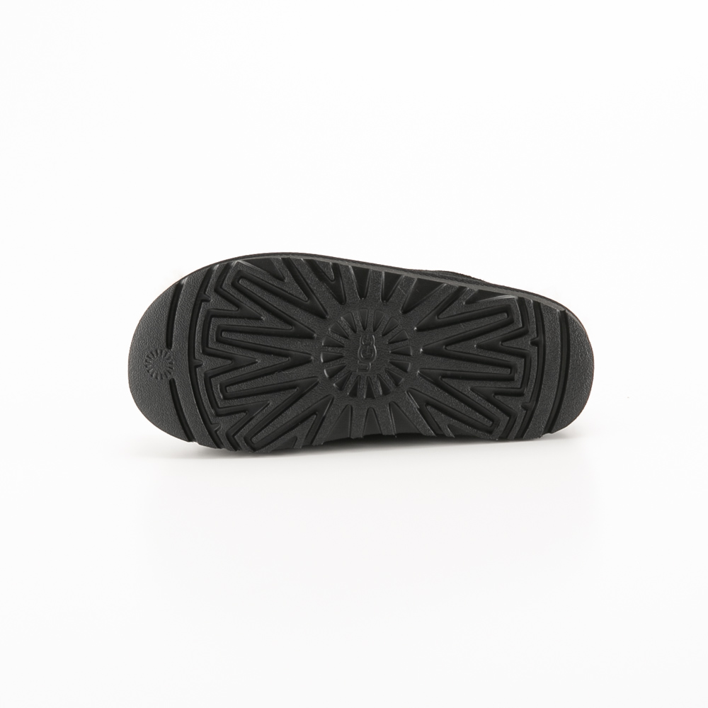 アグ UGG レディースサンダル Greenport Slide グリーンポート スライド 1167610【FITHOUSE ONLINE SHOP】