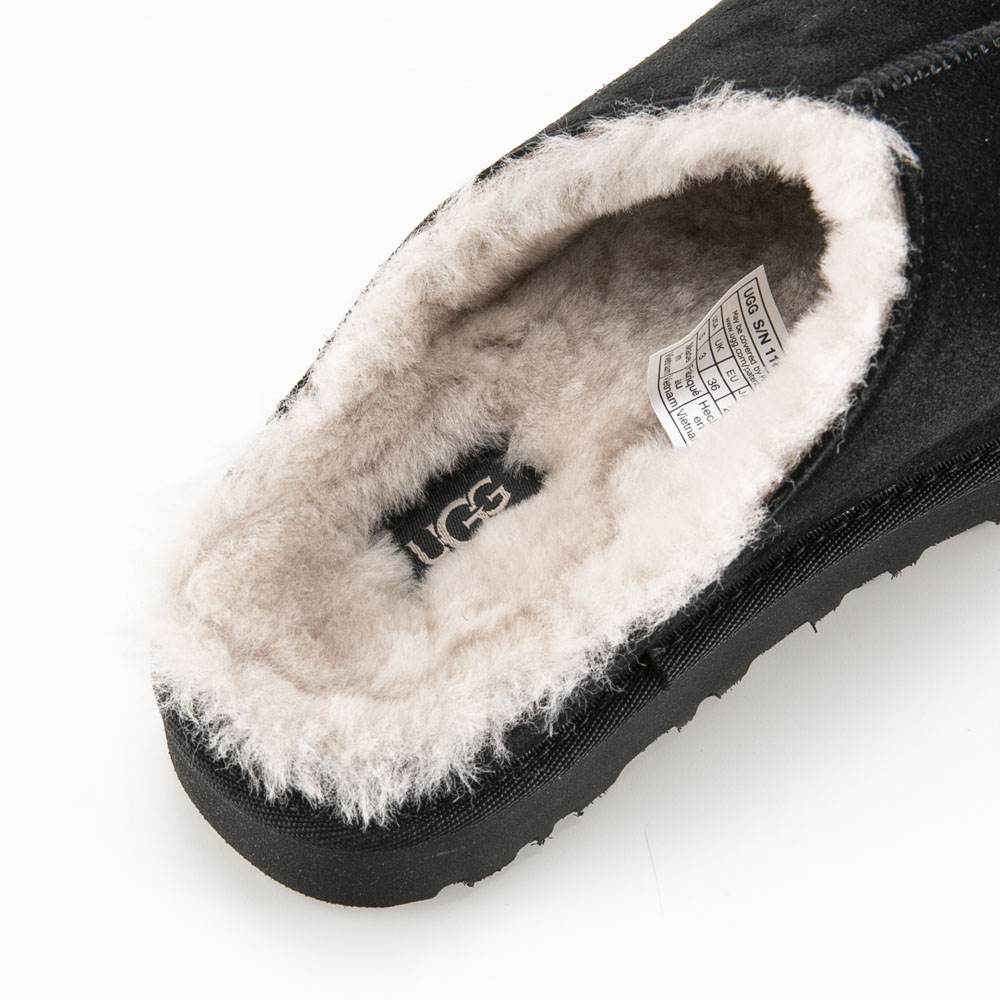アグ UGG レディースサンダル Greenport Slide グリーンポート スライド 1167610【FITHOUSE ONLINE SHOP】