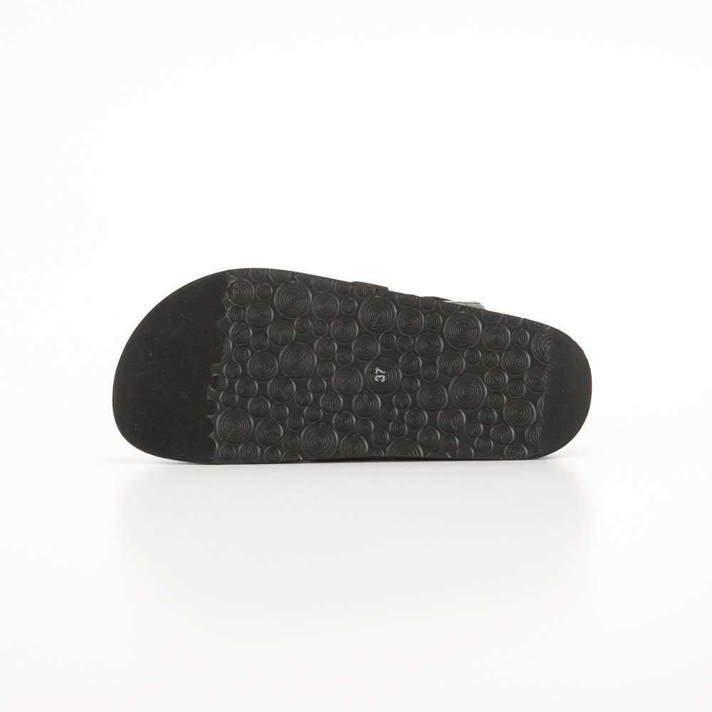 ジェニュインズ GENUINS レディースサンダル CRISTI クリスティ G105782JT【FITHOUSE ONLINE SHOP】