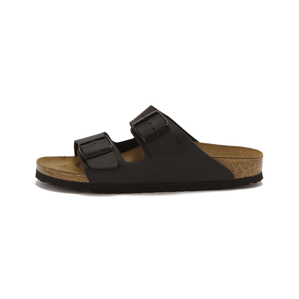 ビルケンシュトック BIRKENSTOCK ARIZONA アリゾナ 17S GC051793 BK【FITHOUSE ONLINE SHOP】