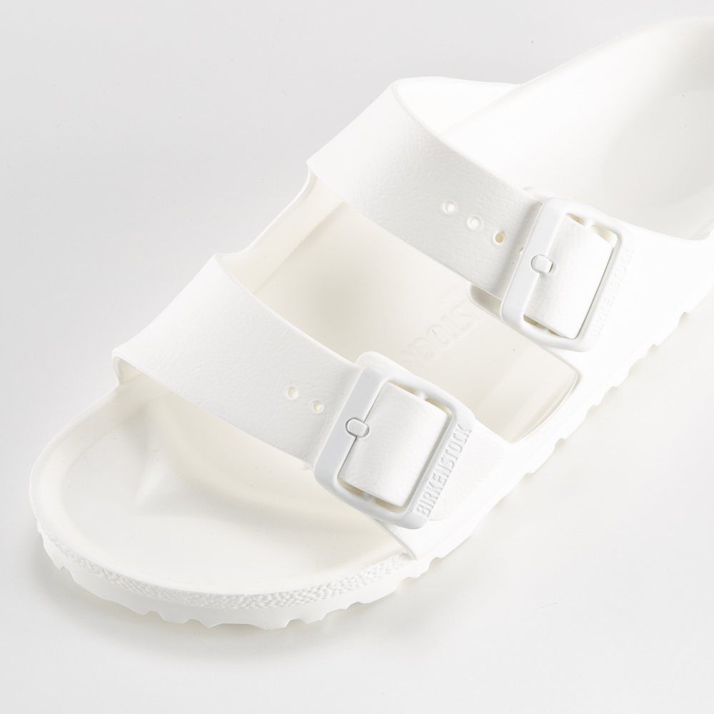 ビルケンシュトック BIRKENSTOCK レディースサンダル ARIZONA EVA アリゾナ GE129443
【FITHOUSE ONLINE SHOP】