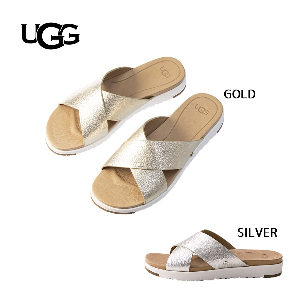 アグ UGG サンダル 23cm - library.iainponorogo.ac.id