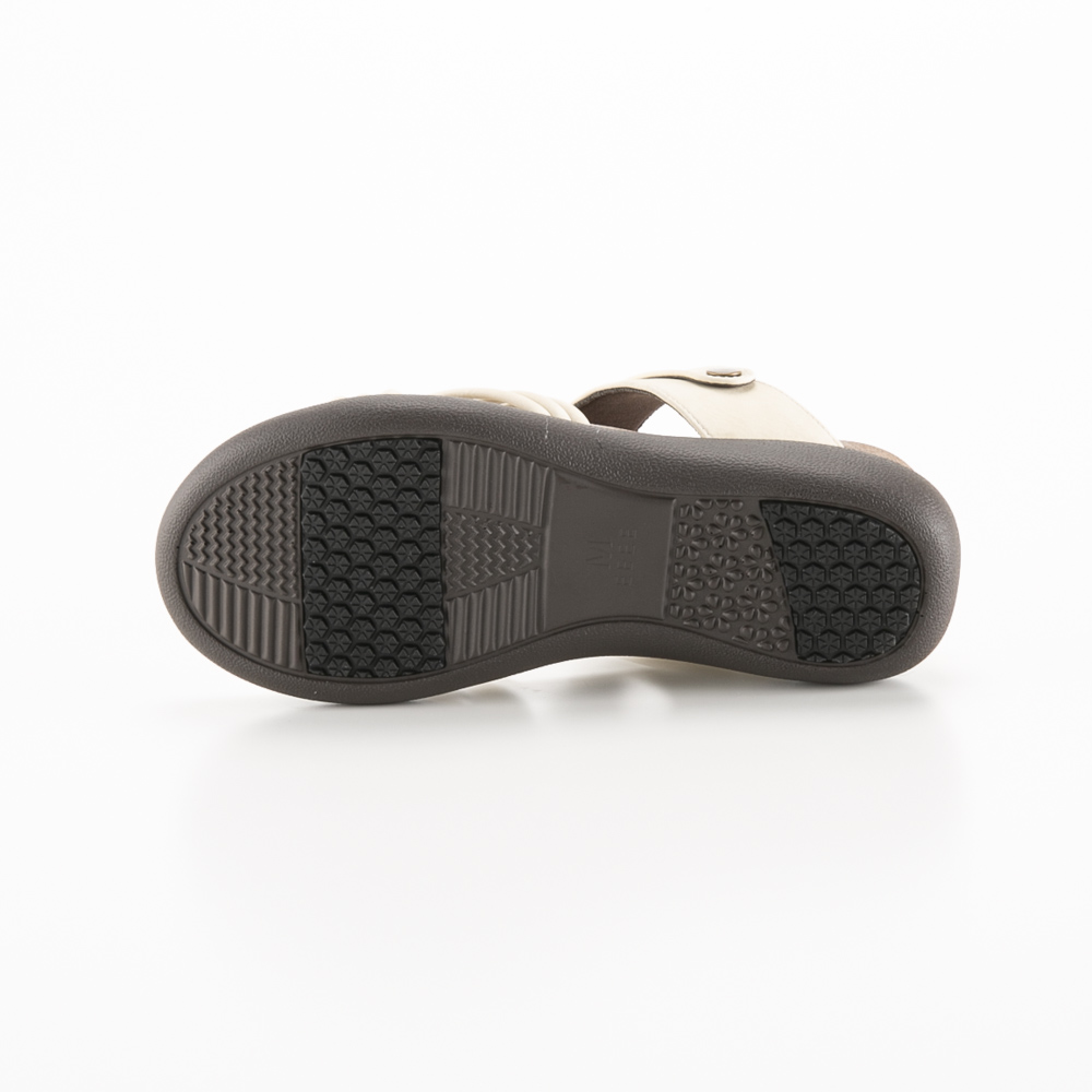 ウイルソンリースポーツ Wilson Lee Sports レディースサンダル メッシュナロー KK5736【FITHOUSE ONLINE SHOP】