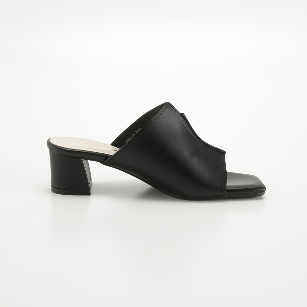 モードカオリ MODE KAORI レディースサンダル スリットサンダル 本革 15021 【FITHOUSE ONLINE SHOP】