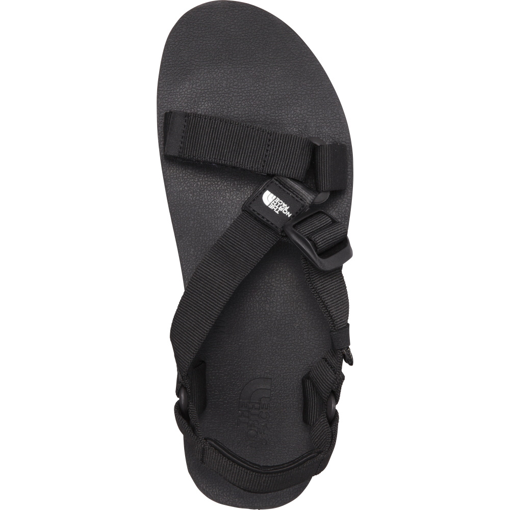 ザ・ノース・フェイス THE NORTH FACE メンズサンダル ULTRA STRATUM NF52051【FITHOUSE ONLINE SHOP】