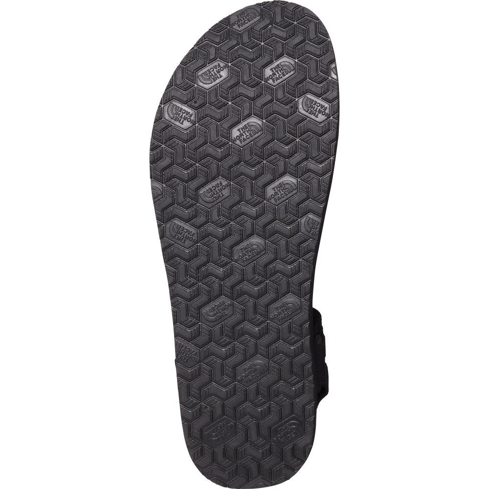 ザ・ノース・フェイス THE NORTH FACE メンズサンダル ULTRA STRATUM NF52051【FITHOUSE ONLINE SHOP】