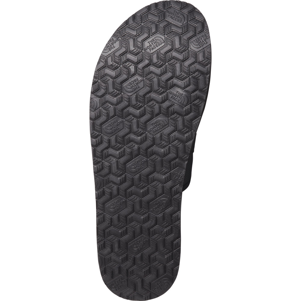 ザ・ノース・フェイス THE NORTH FACE メンズサンダル BASE CAMP STRAP SL NF52053【FITHOUSE ONLINE SHOP】