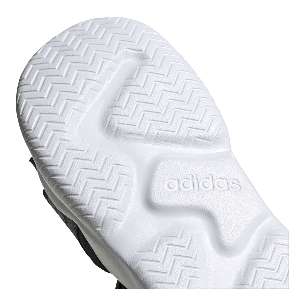 アディダス adidas レディースサンダル 90s SANDAL EG7647【FITHOUSE ONLINE SHOP】