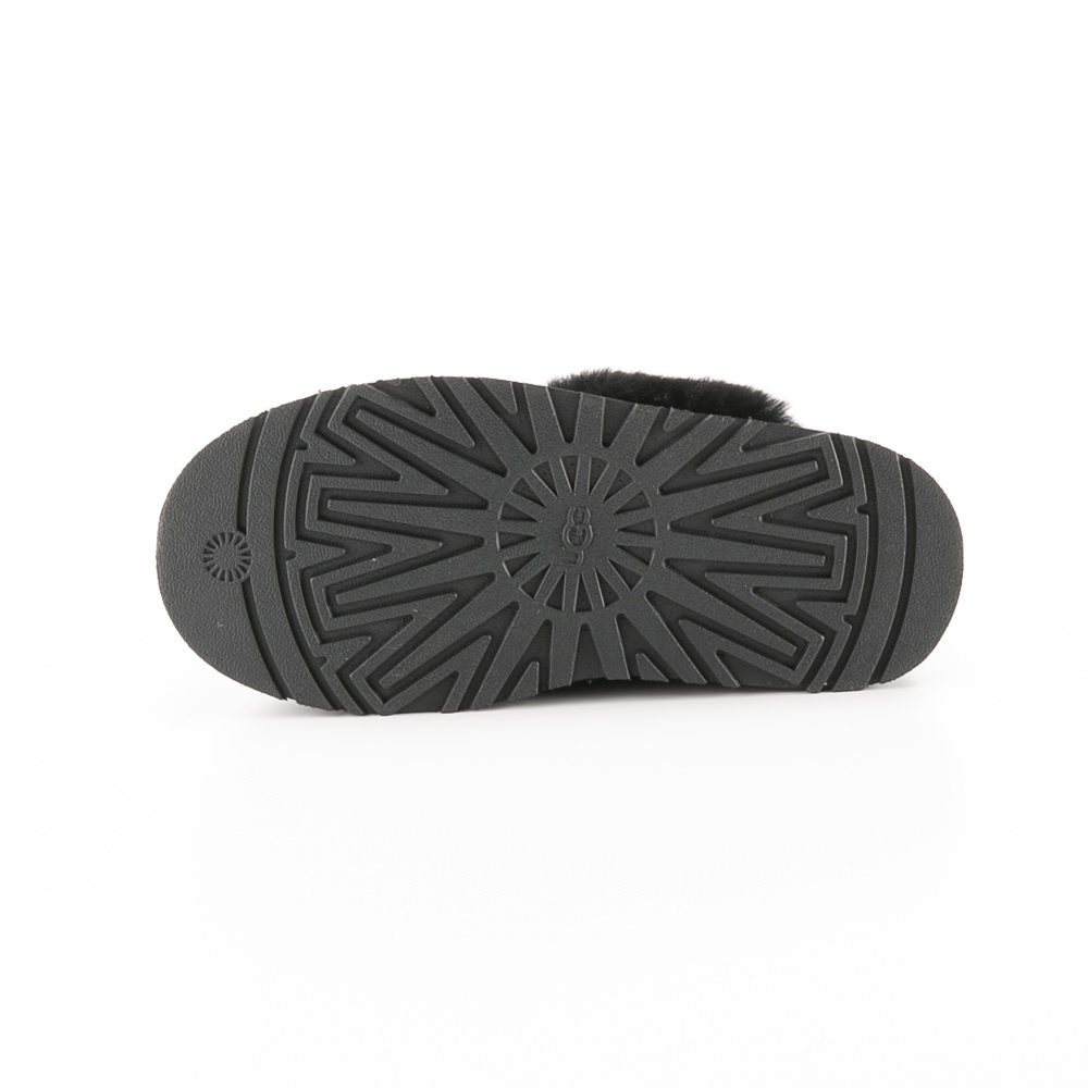 アグ UGG レディースサンダル Funkette 1113474【FITHOUSE ONLINE SHOP】