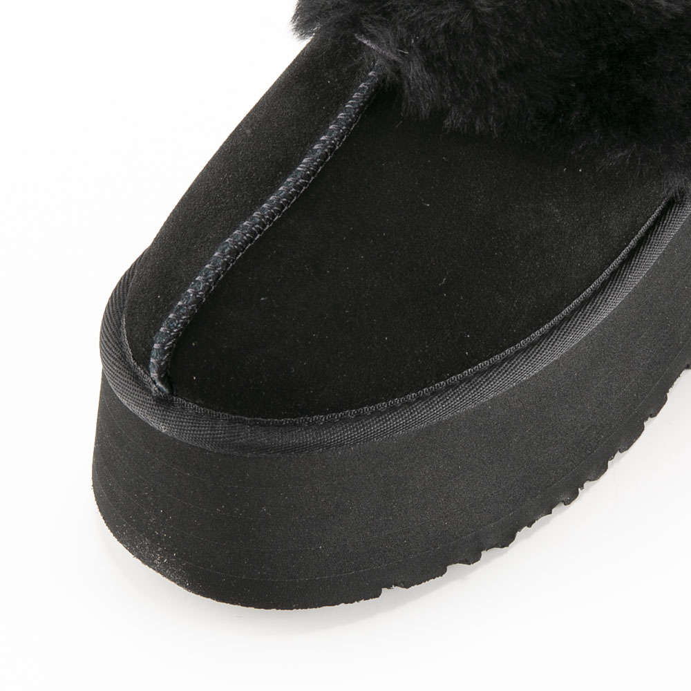アグ UGG レディースサンダル Funkette 1113474【FITHOUSE ONLINE SHOP】