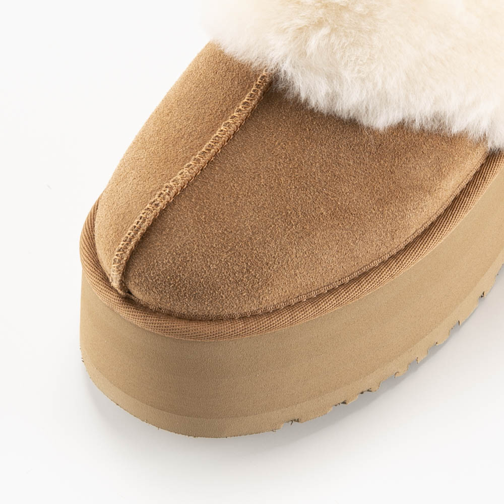 アグ UGG レディースサンダル Funkette 1113474【FITHOUSE ONLINE SHOP】