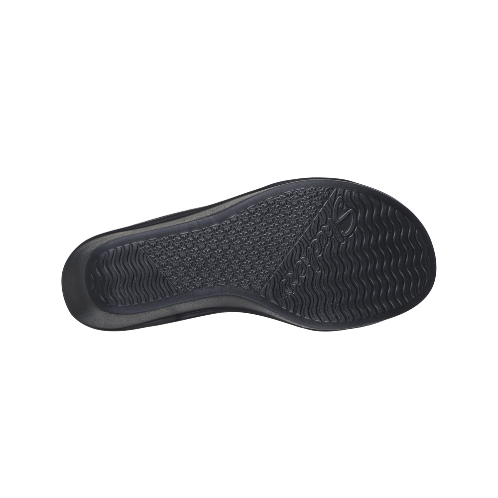 スケッチャーズ SKECHERS レディースサンダル RUMBLE ON ランブル オン 119619【FITHOUSE ONLINE SHOP】