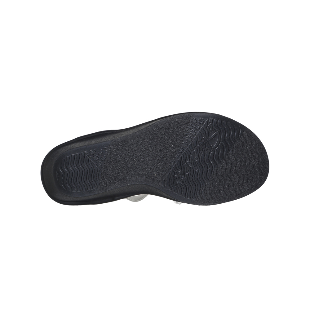 スケッチャーズ SKECHERS レディースサンダル RUMBLE ON ランブル オン 119619【FITHOUSE ONLINE SHOP】